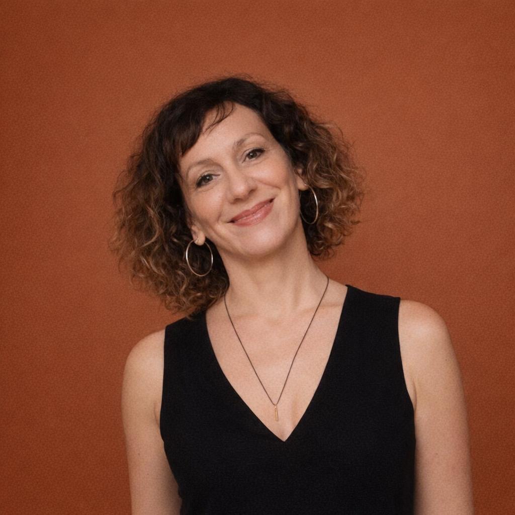 sonia enquin therapie familiale couple ado paris