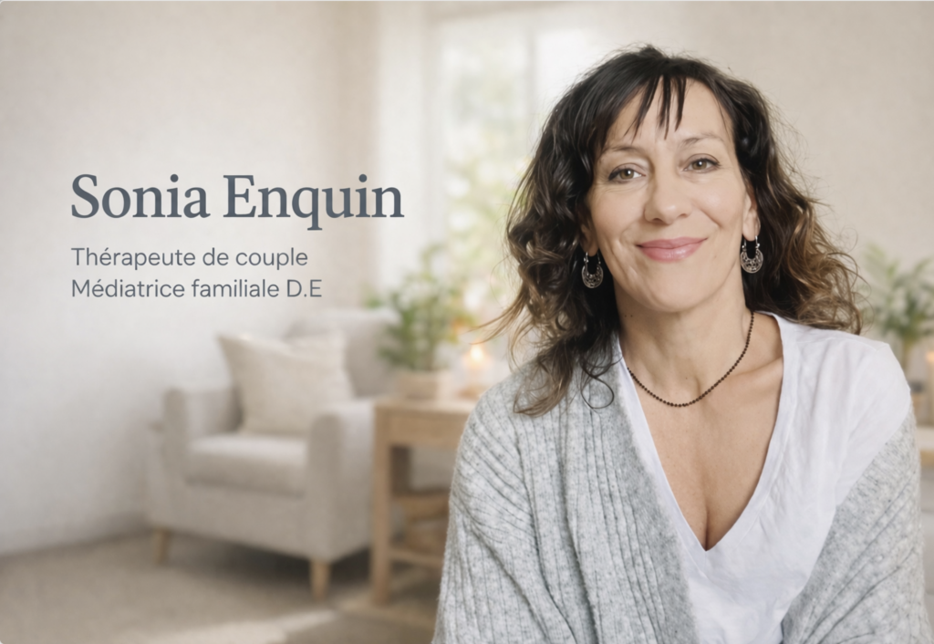 sonia enquin médiation familiale couple ado paris